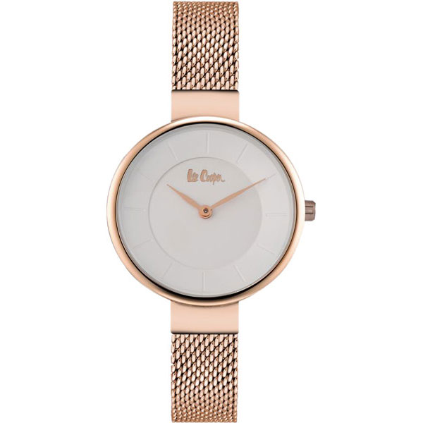 Часы Lee Cooper Classic LC06631.430